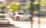 BMW X2 M35i 2019 года (NA)